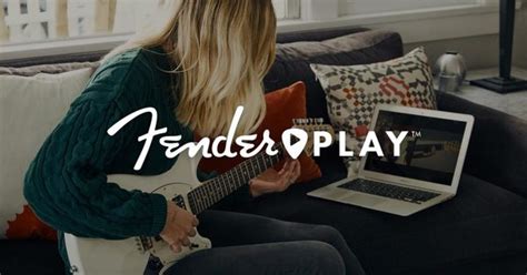 fender play military discount.